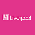 Distribuidora Liverpool